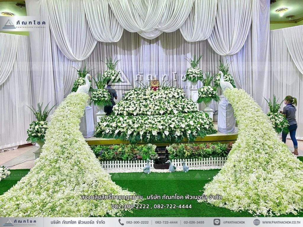 panthachok-funeral-flowers-design-2139