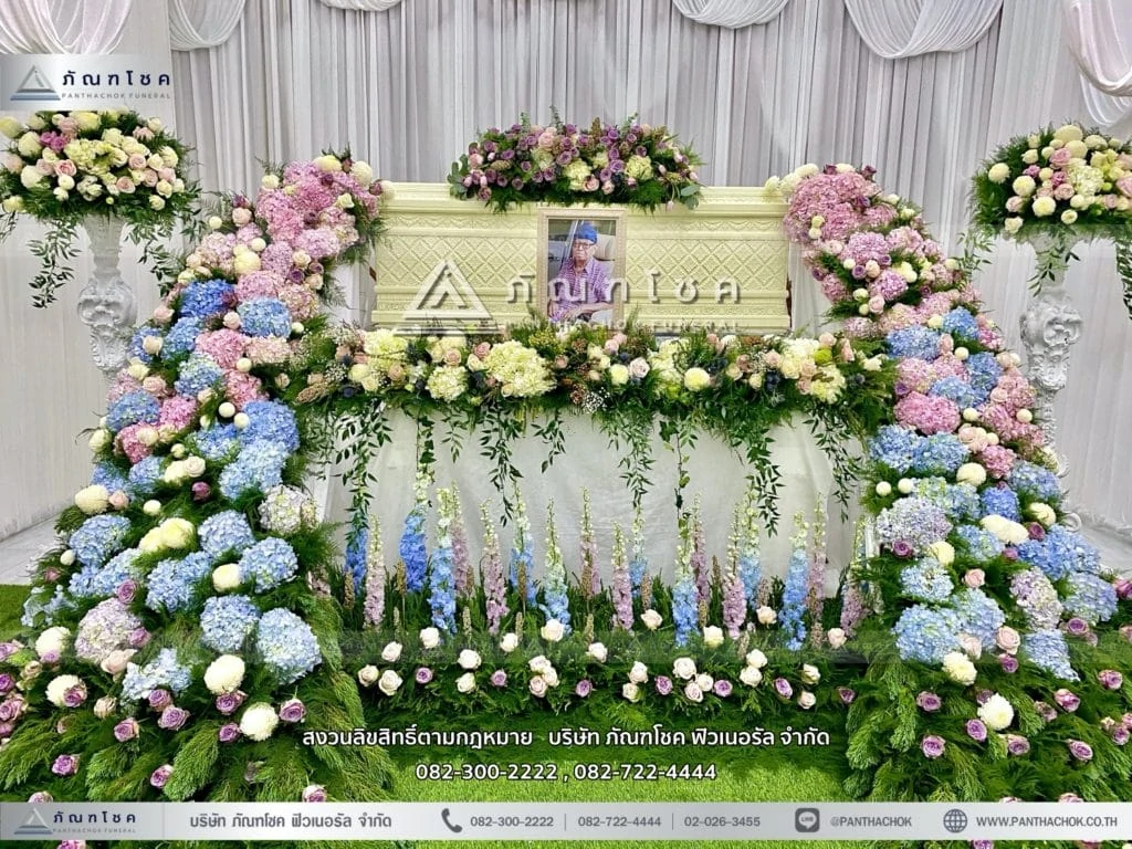 panthachok-funeral-flowers-design-2141