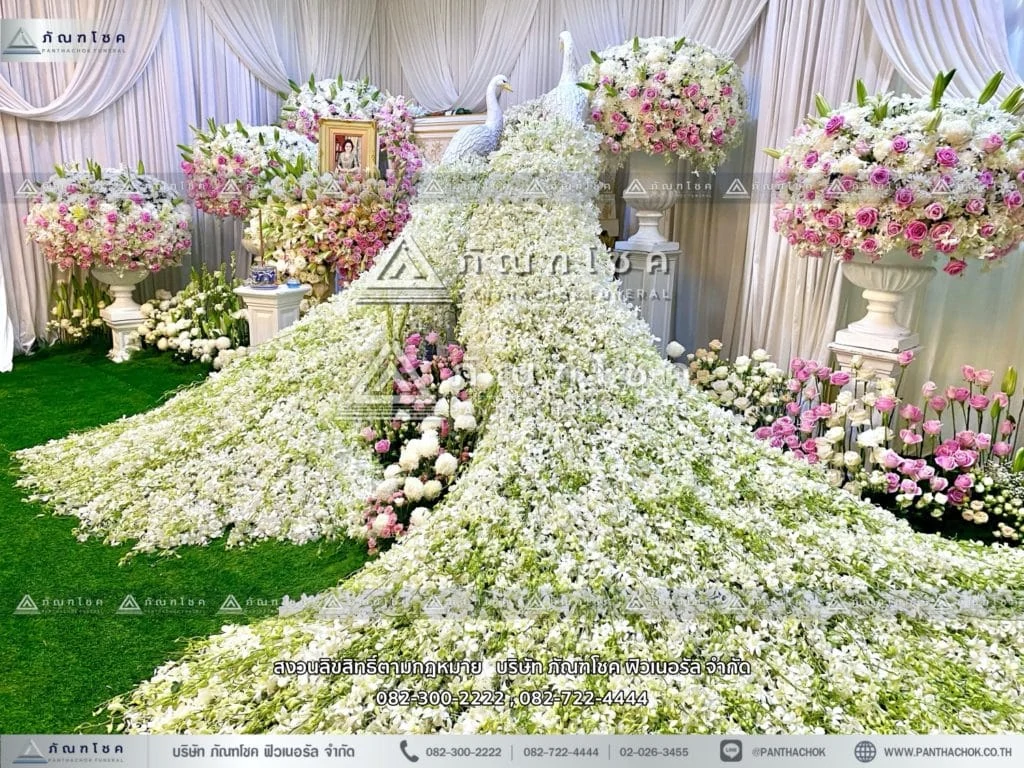 panthachok-funeral-flowers-design-2142