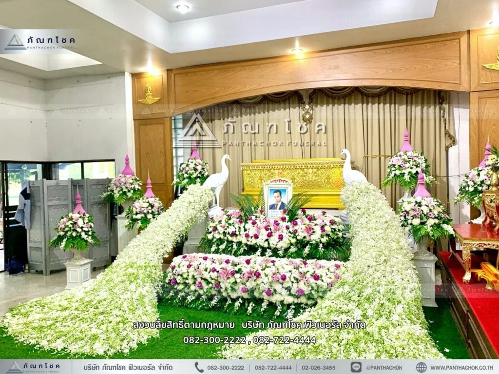 panthachok-funeral-flowers-design-2186