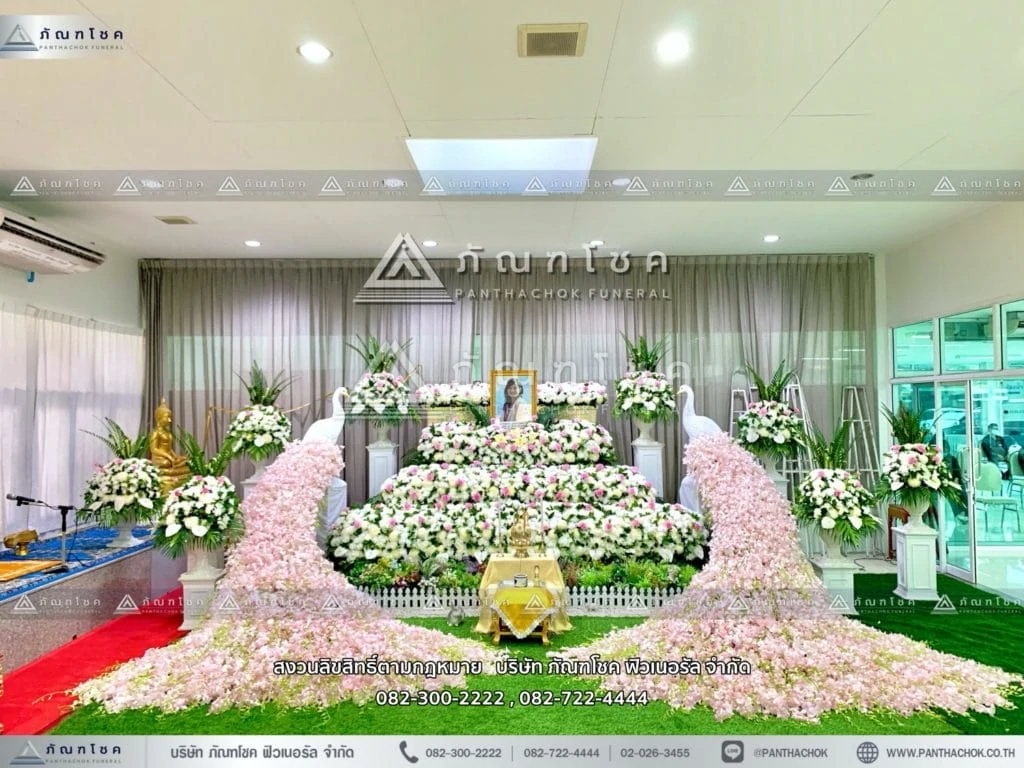 panthachok-funeral-flowers-design-2193