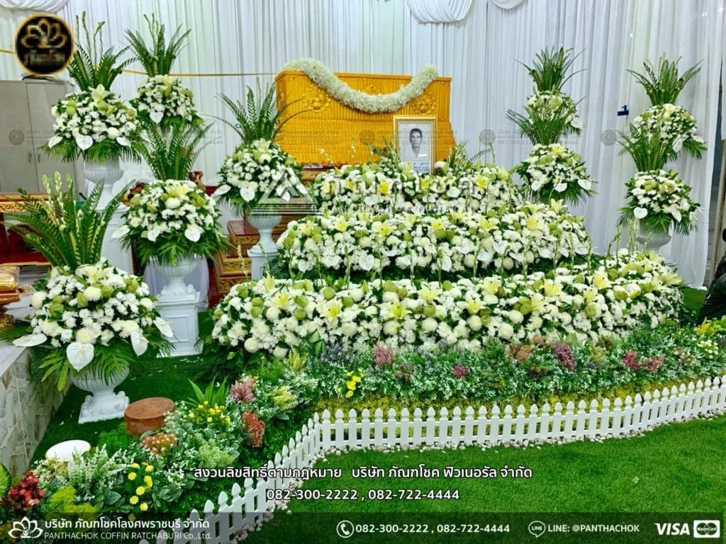 panthachok-funeral-flowers-design-2194