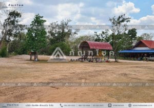 นำส่งโลงบริจาค วัดถิ่นสำราญ ทำบุญบริจาคหีบศพ แก้ปีชง ถวายโลงเย็นช่วยผู้ยากไร้ ซื้อโลงเย็น