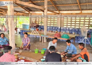 นำส่งโลงบริจาค วัดถิ่นสำราญ ซื้อโลงเย็น ทำบุญโลงศพ แก้ปีชง สะเดาะเคราะห์